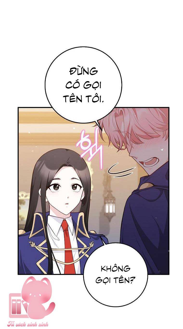 page_59.jpg