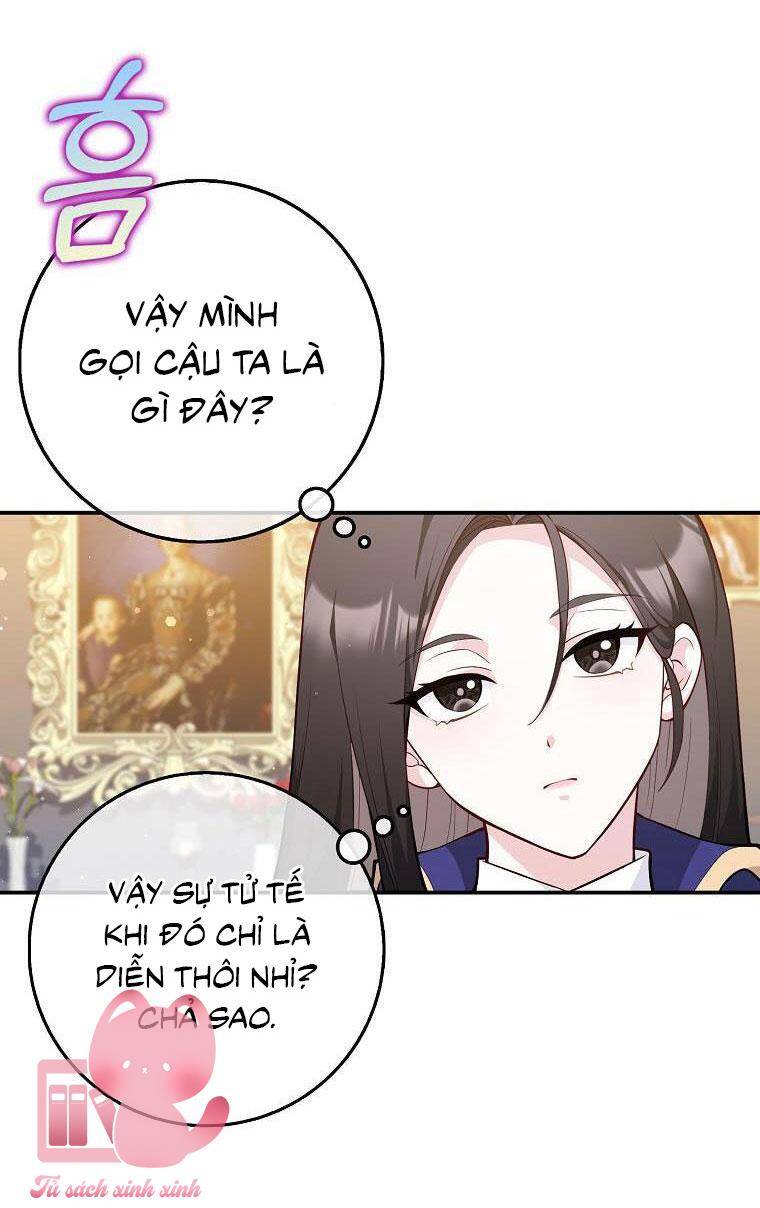 page_60.jpg