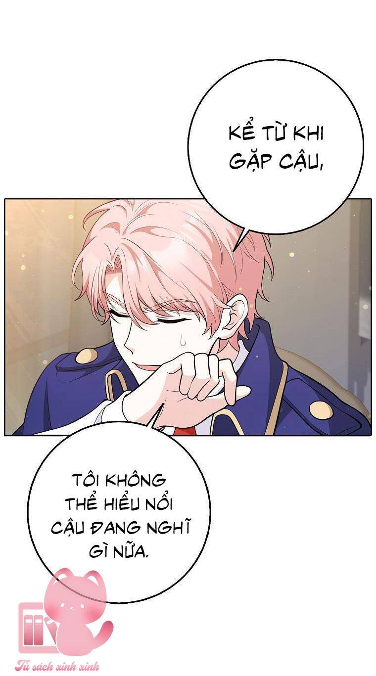 page_21.jpg