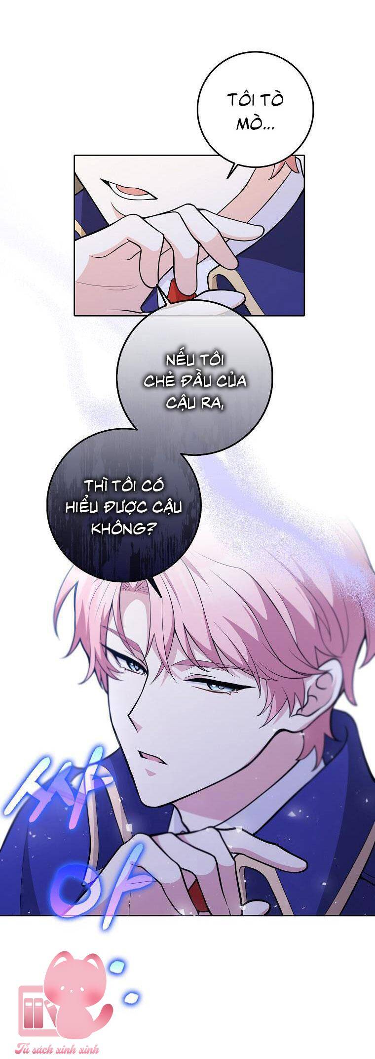 page_23.jpg