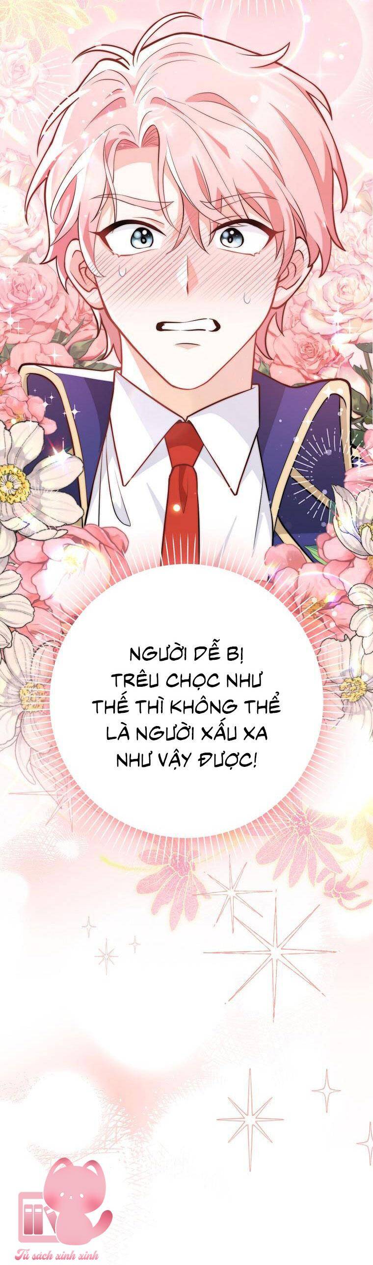 page_3.jpg