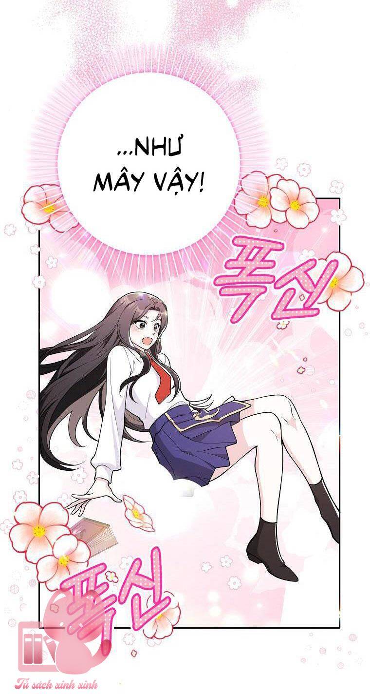 page_32.jpg