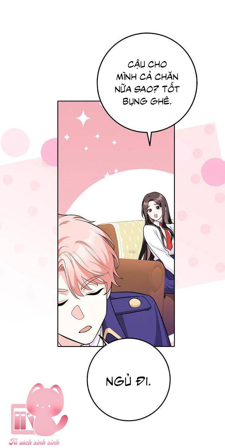 page_42.jpg