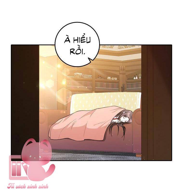 page_59.jpg