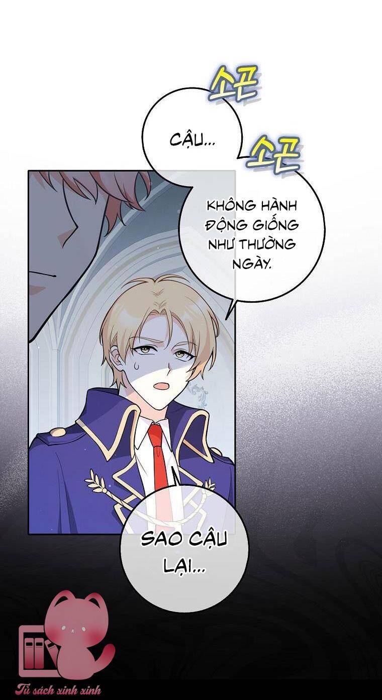 page_60.jpg
