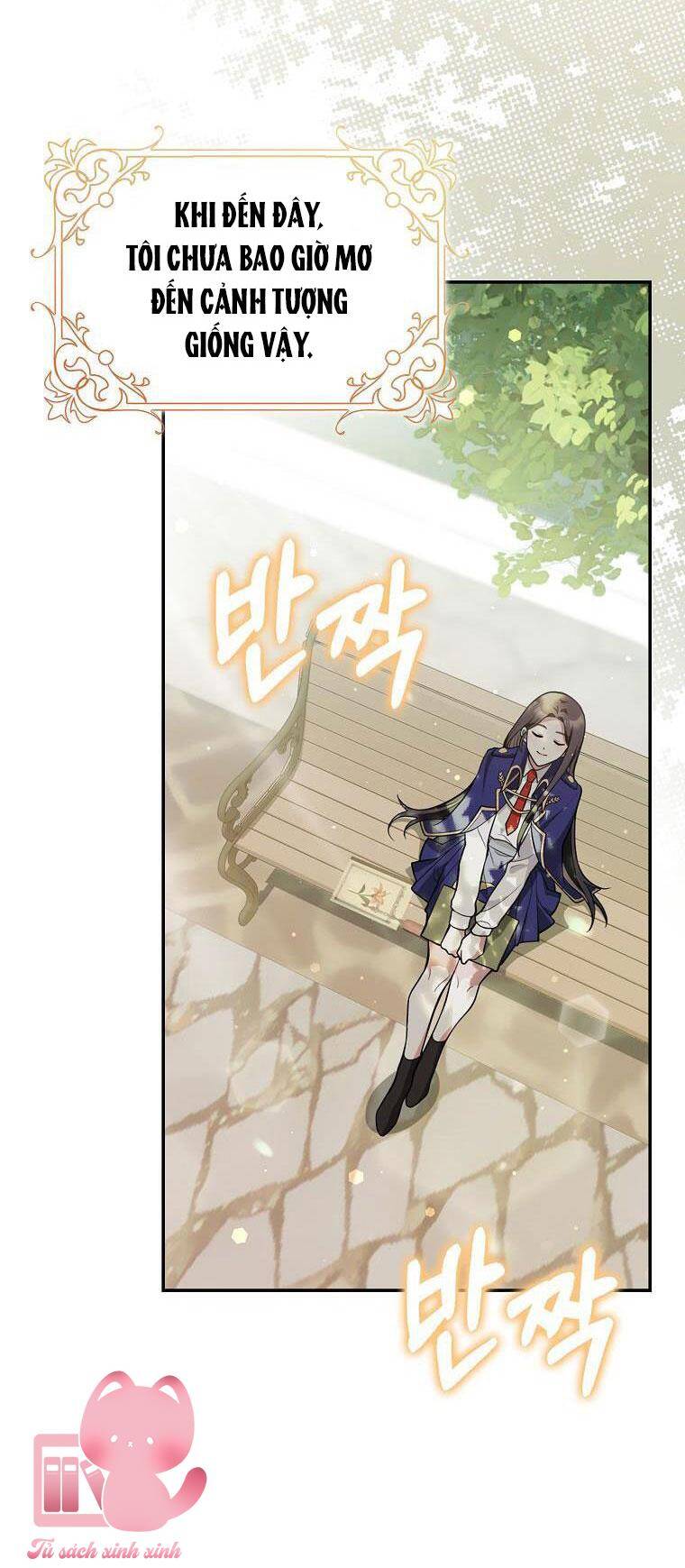 page_59.jpg