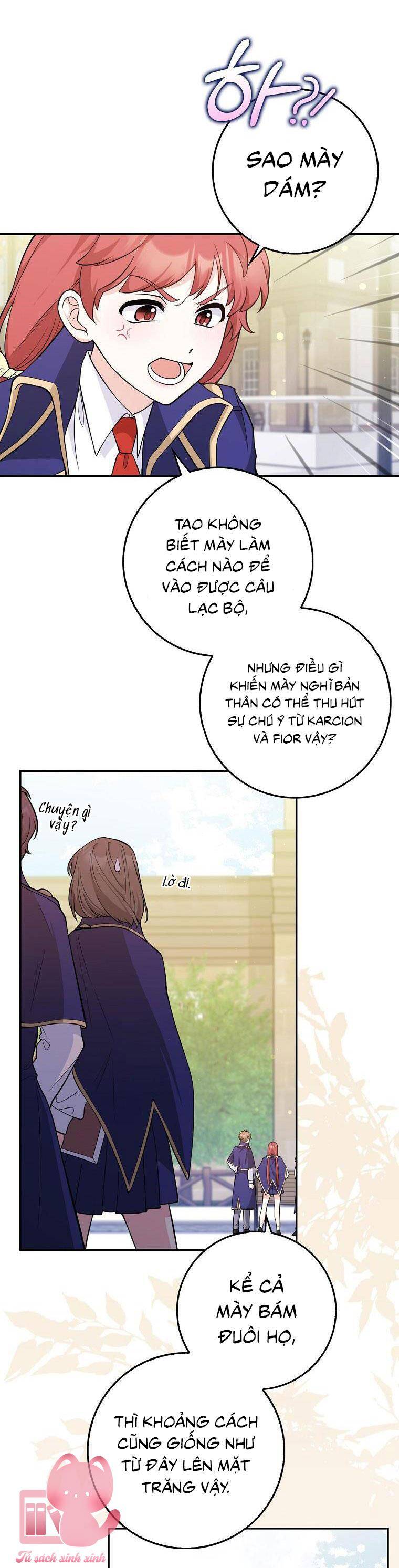 page_11.jpg