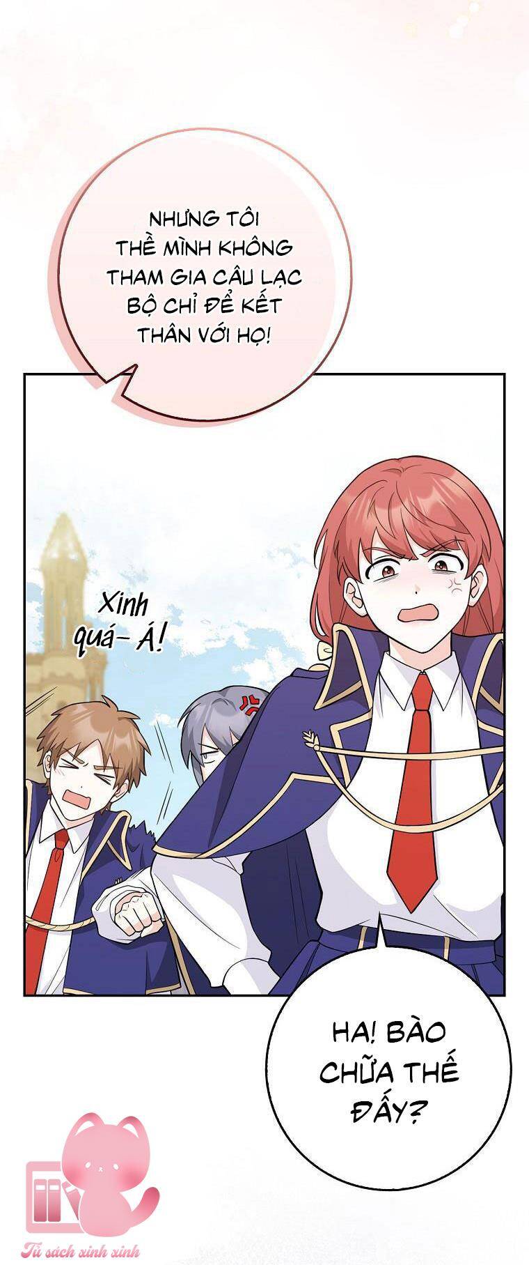 page_15.jpg