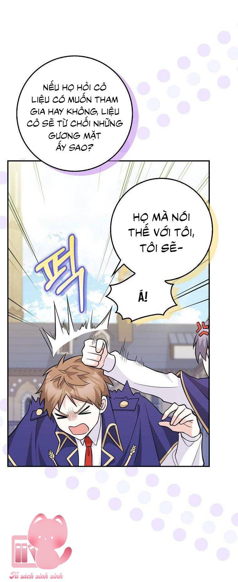 page_19.jpg