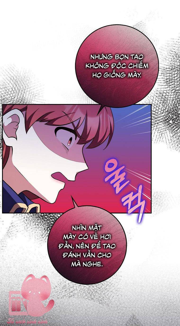 page_20.jpg
