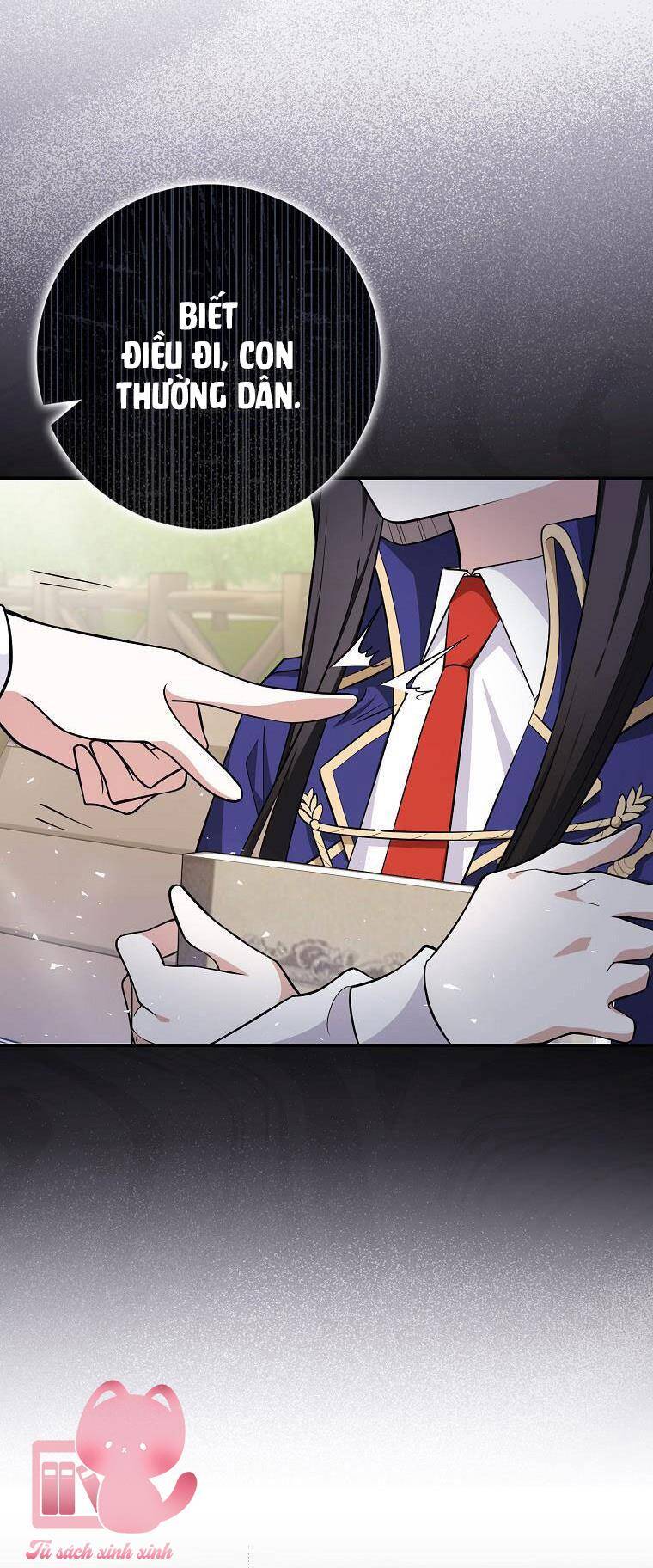 page_25.jpg