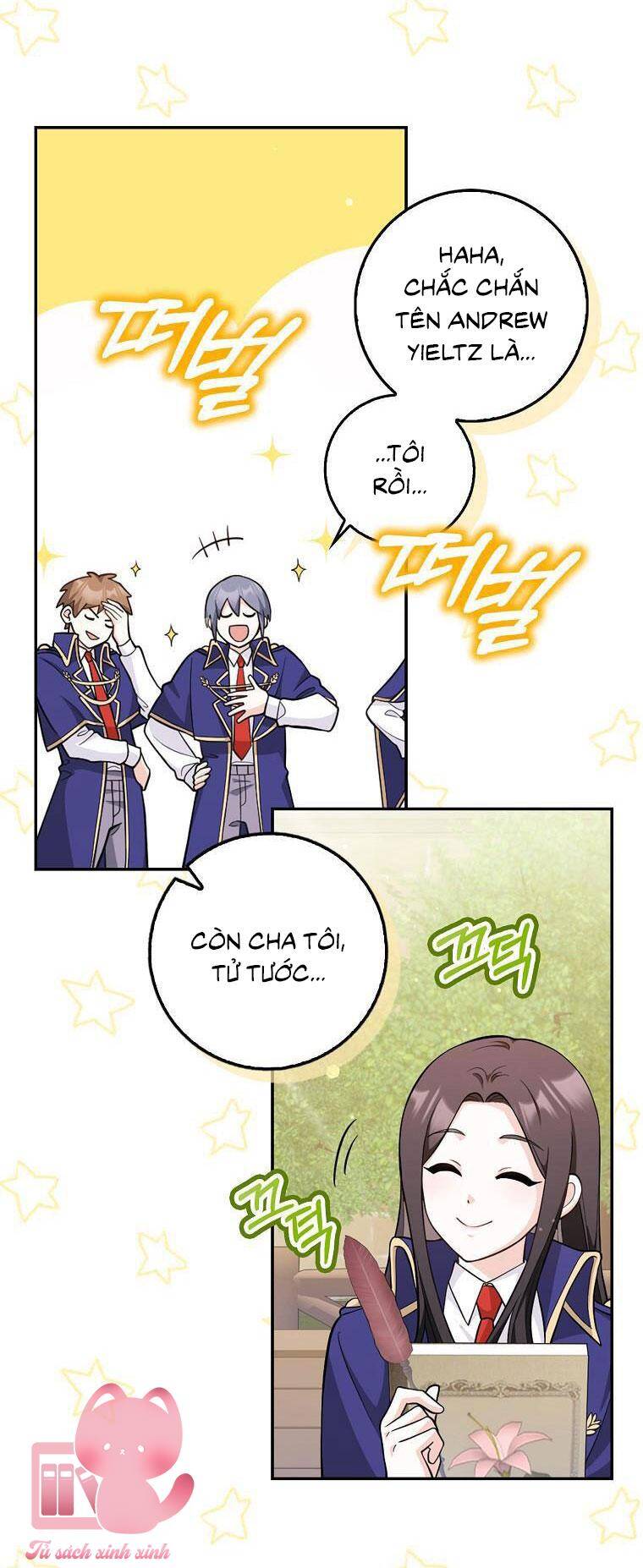 page_31.jpg