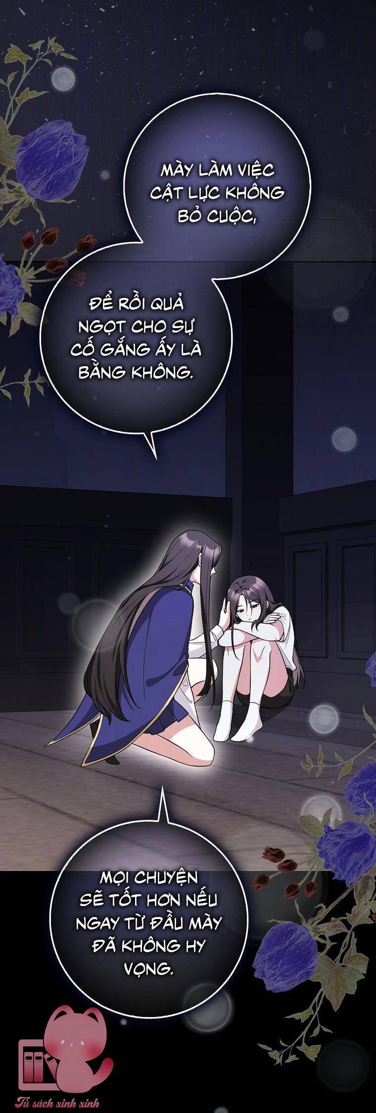 page_21.jpg