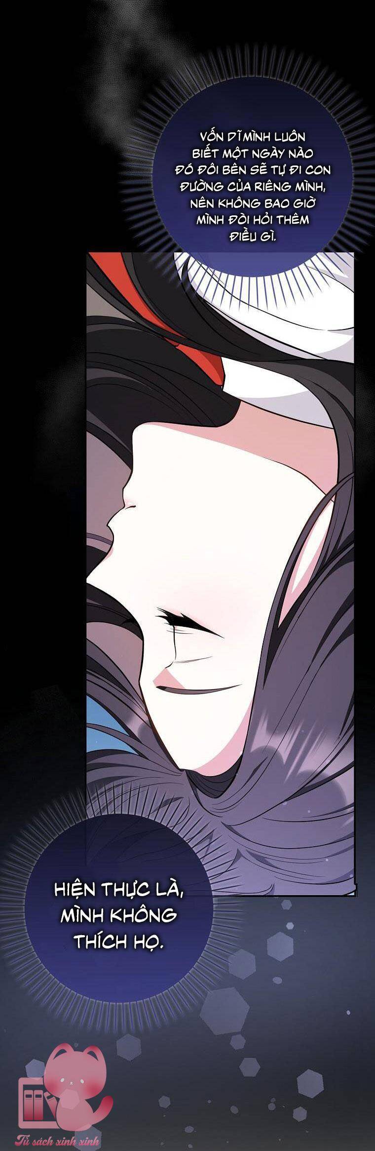 page_23.jpg