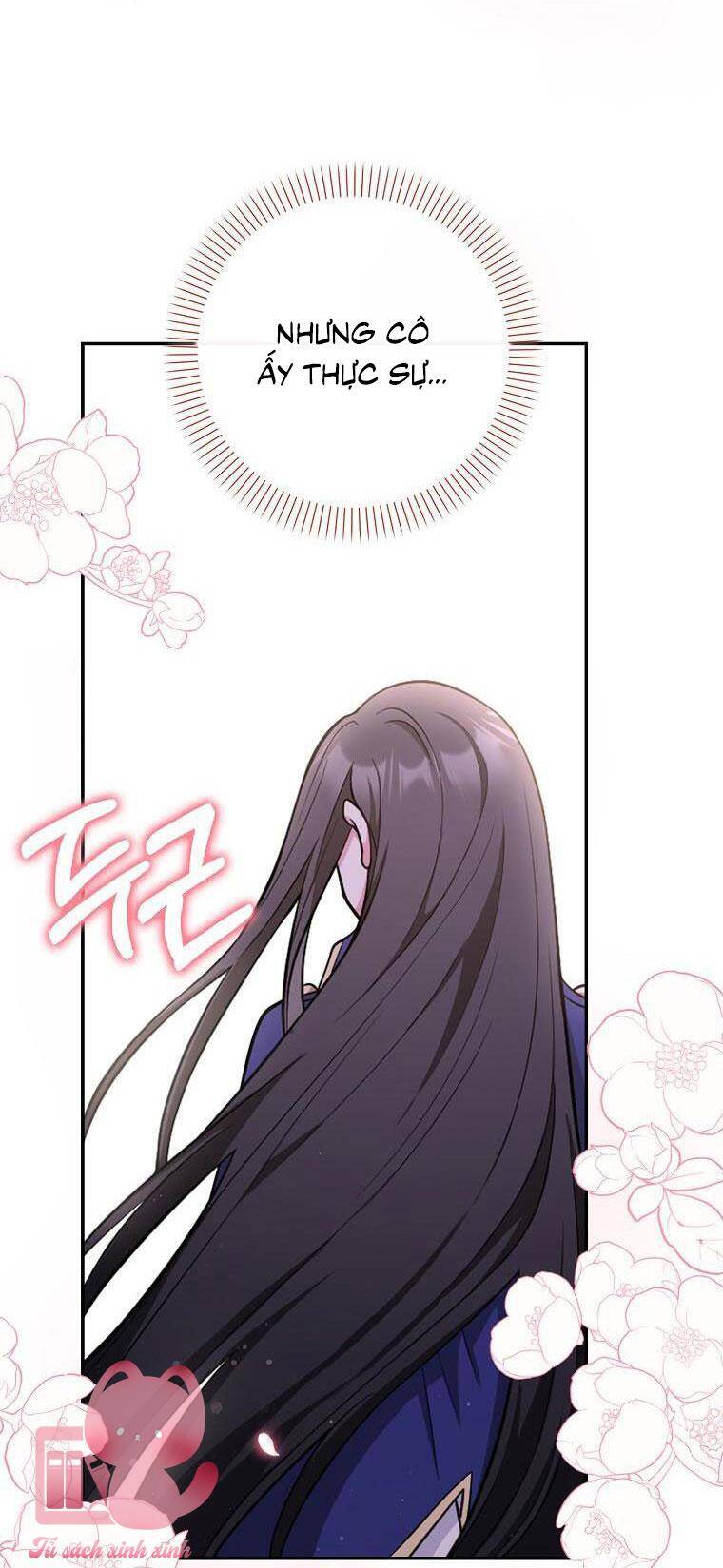 page_59.jpg