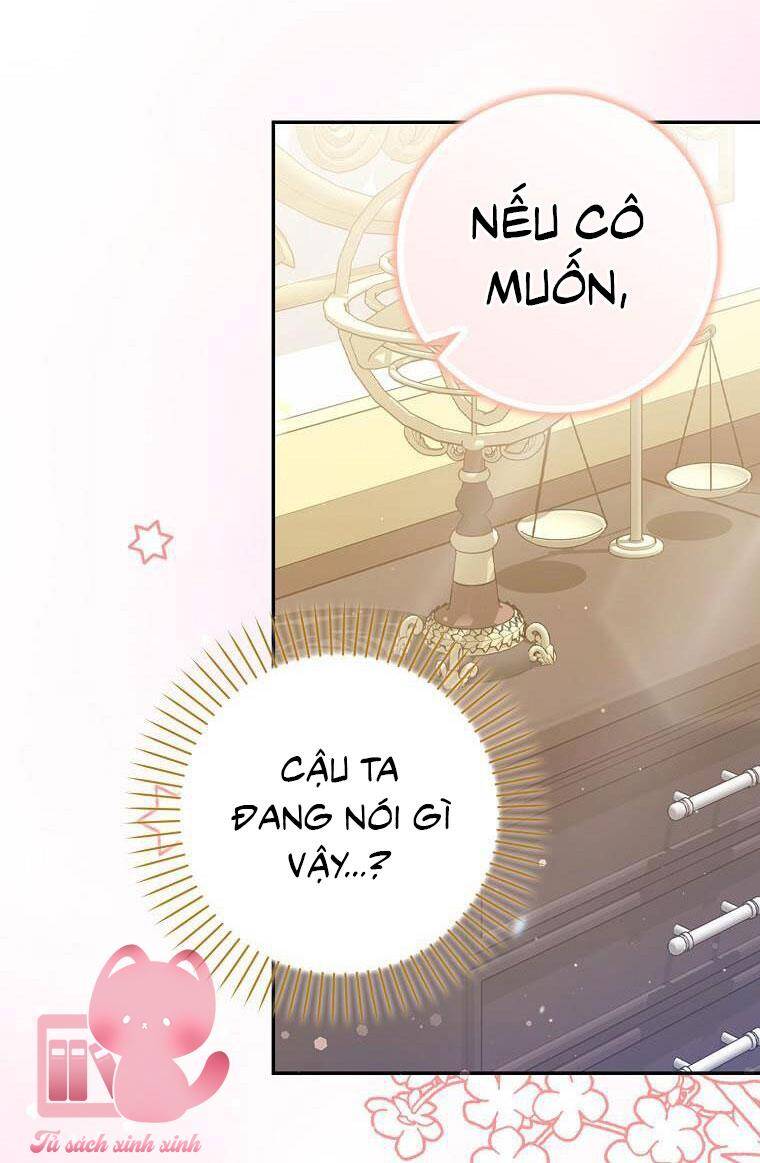 page_25.jpg