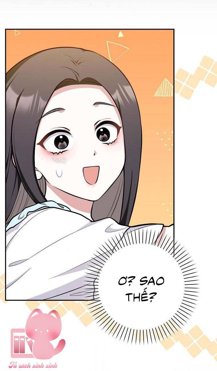page_45.jpg