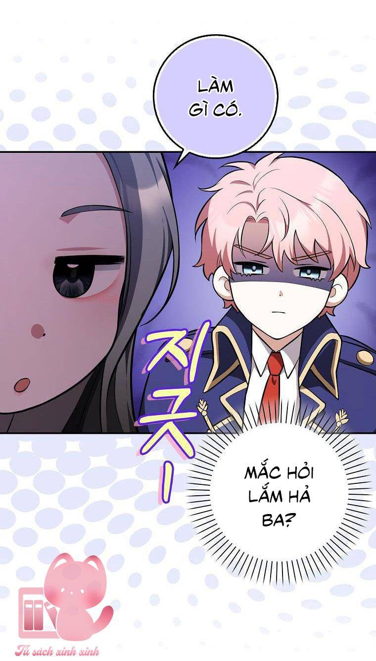 page_47.jpg