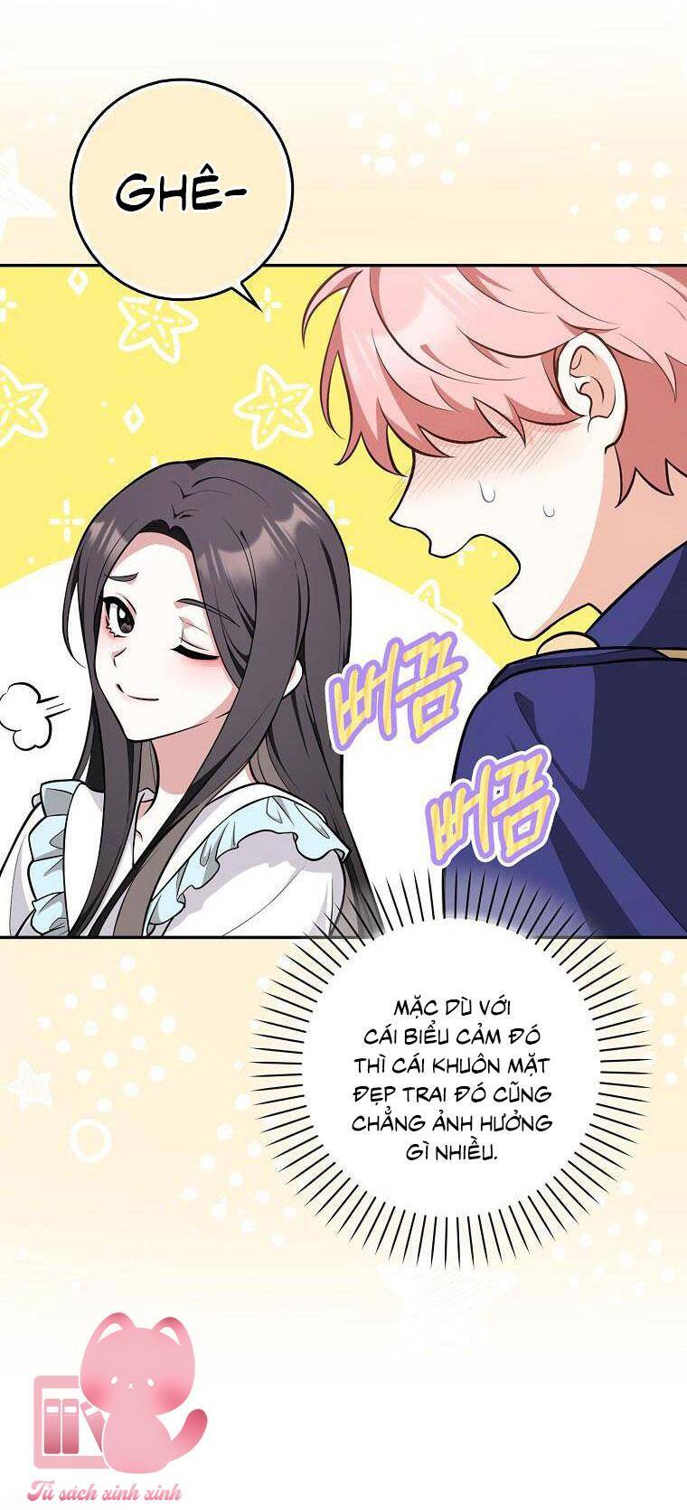 page_49.jpg