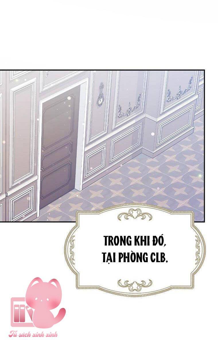 page_53.jpg