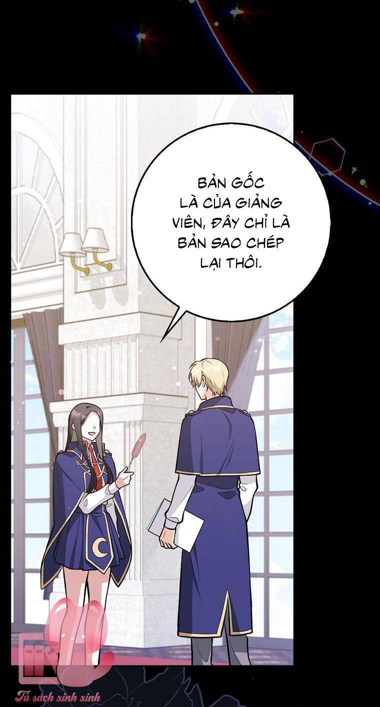 page_56.jpg