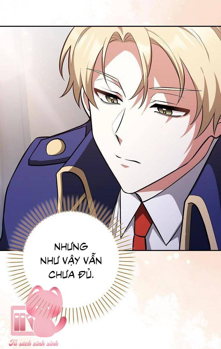 page_63.jpg