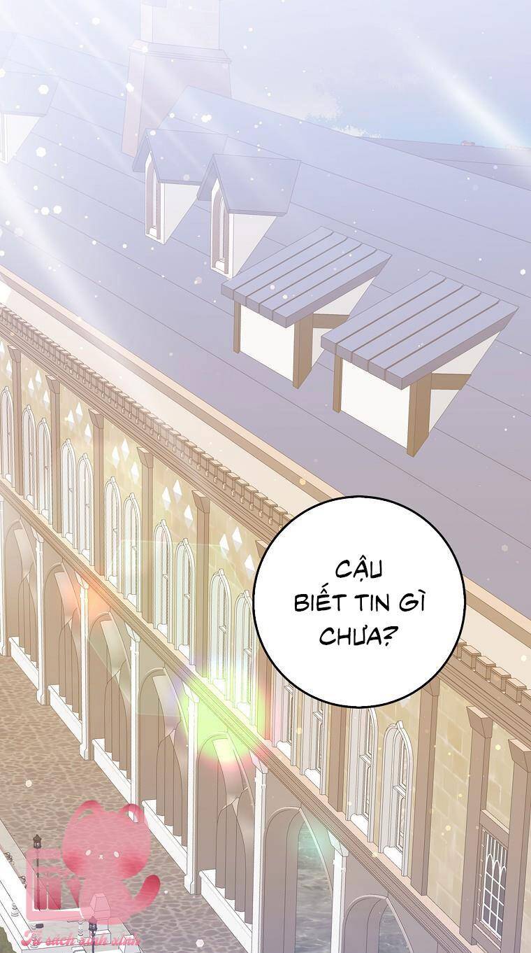 page_1.jpg
