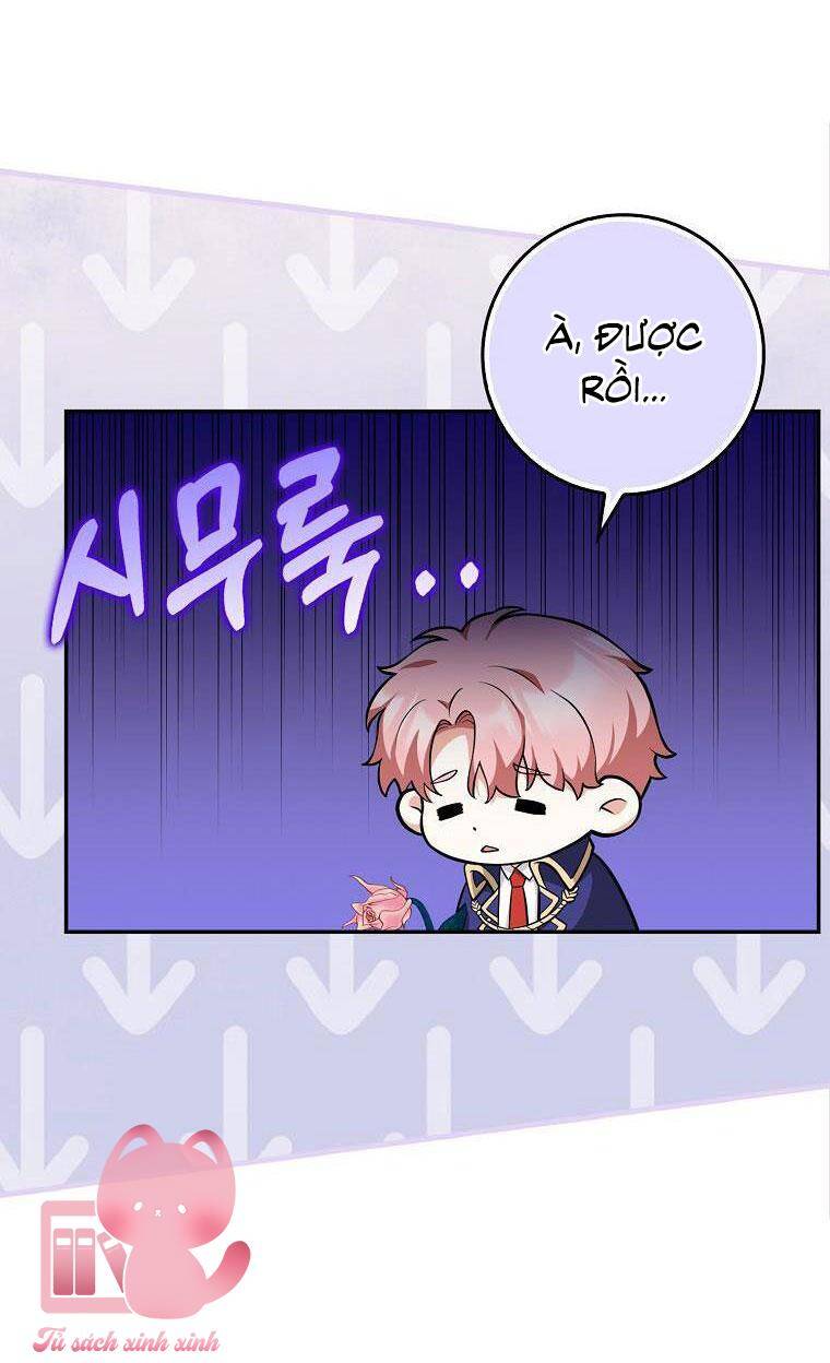 page_24.jpg