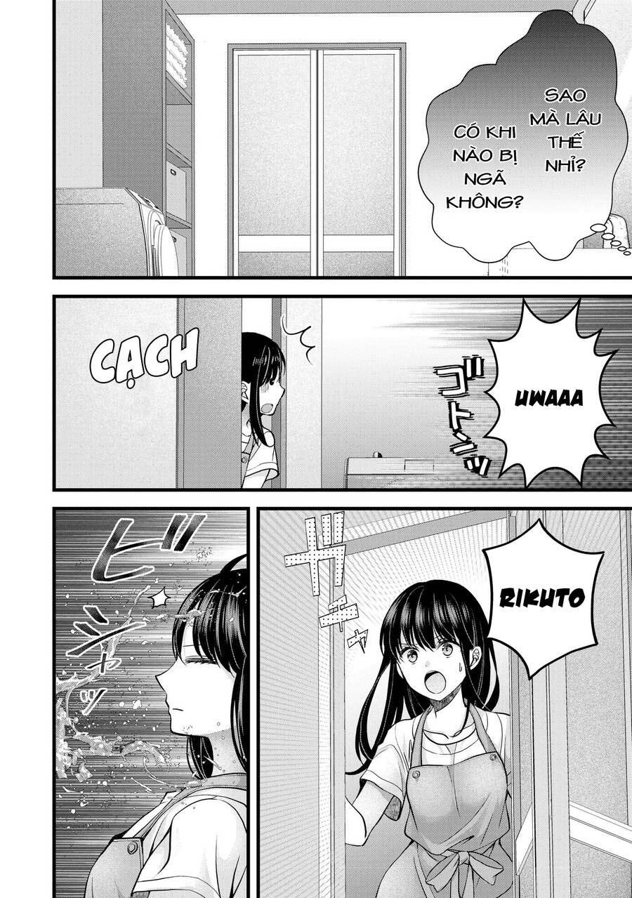 page_10.jpg