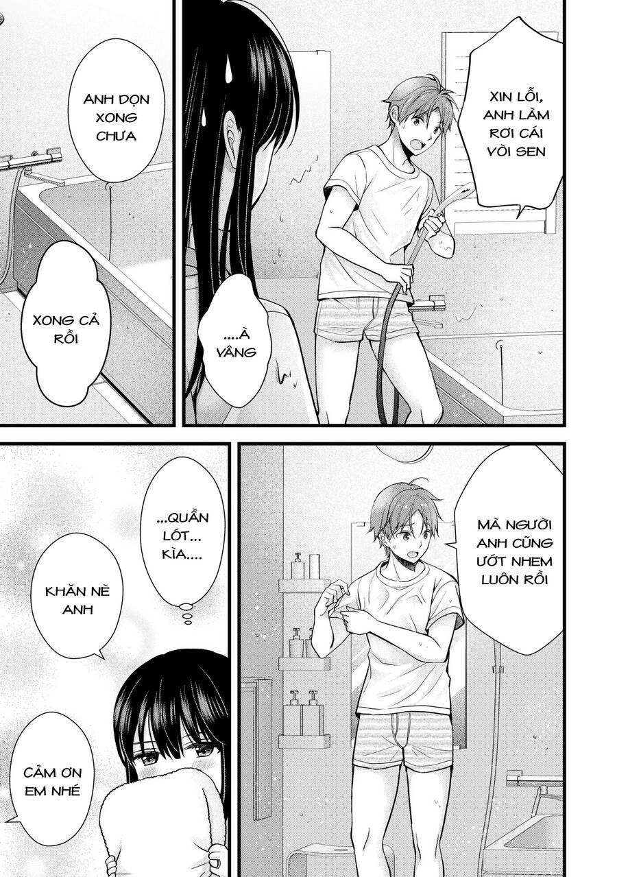 page_11.jpg