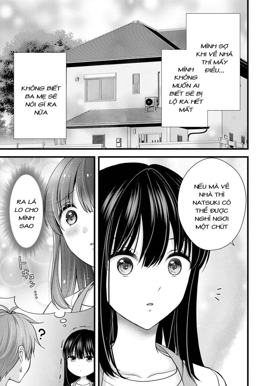page_17.jpg