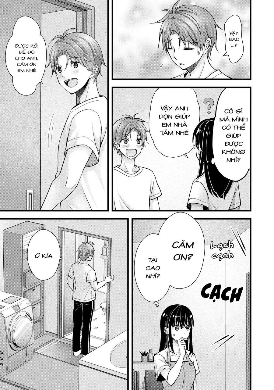 page_7.jpg