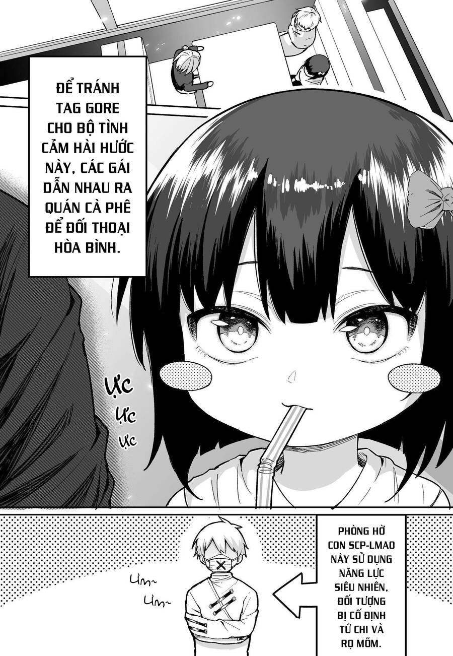 page_1.jpg