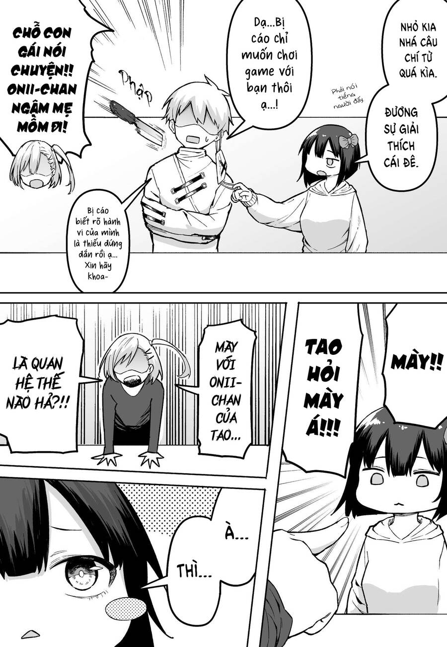 page_3.jpg