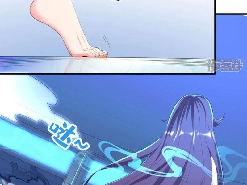 page_11.jpg