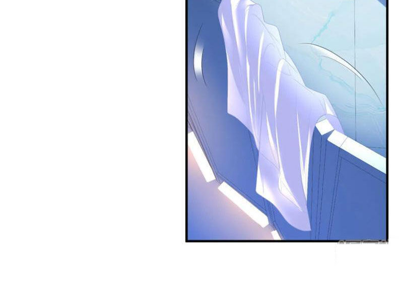 page_16.jpg