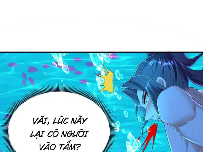 page_17.jpg