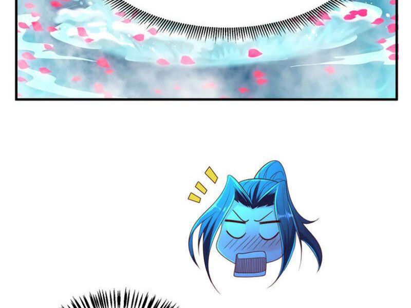 page_21.jpg