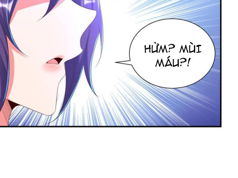 page_24.jpg