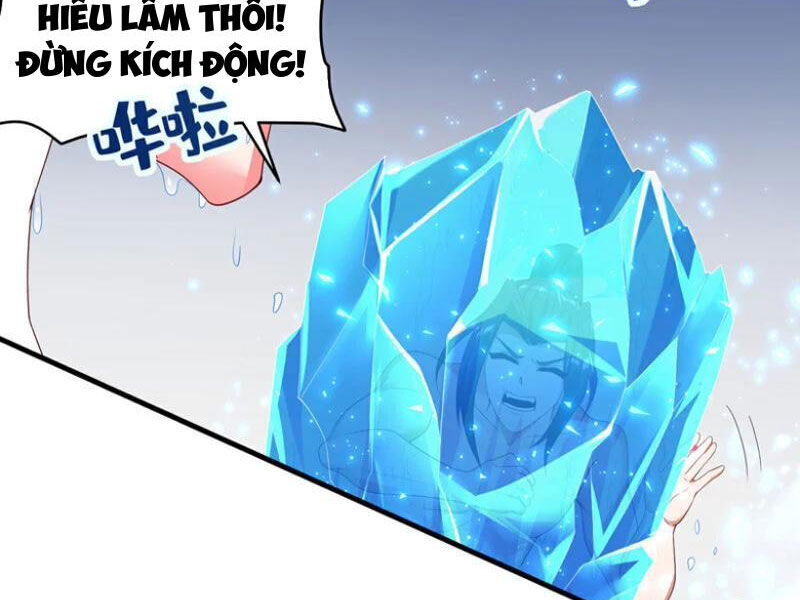 page_28.jpg