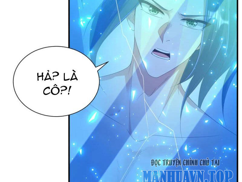 page_32.jpg