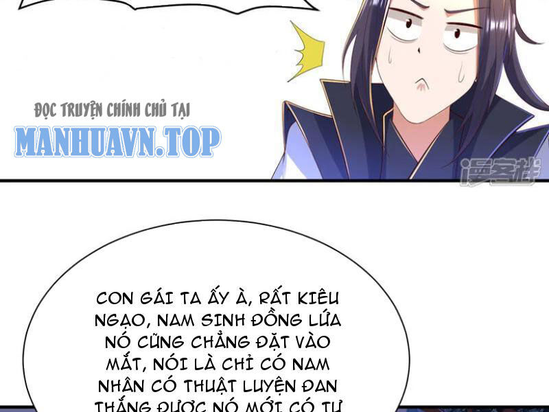 page_78.jpg