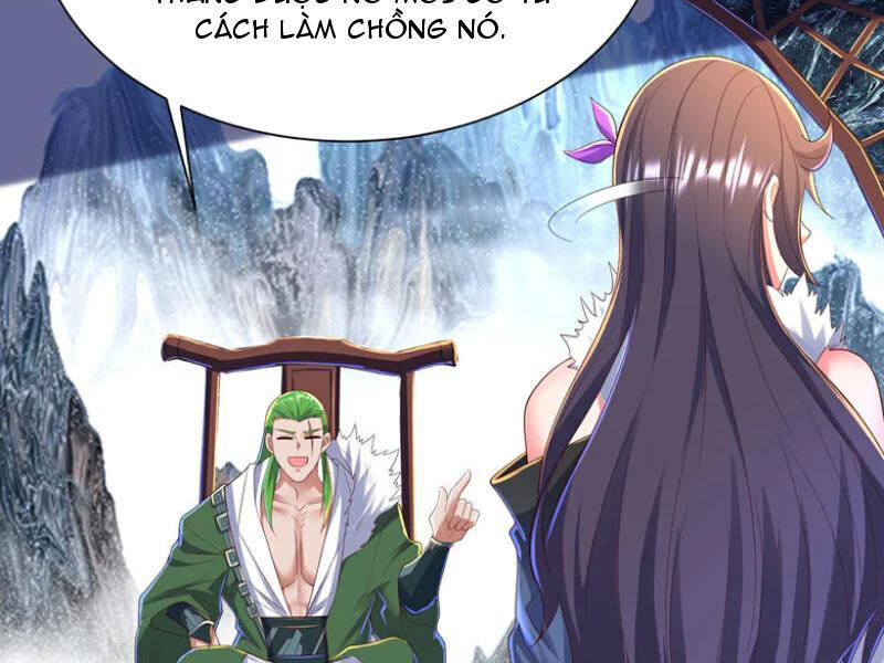 page_79.jpg