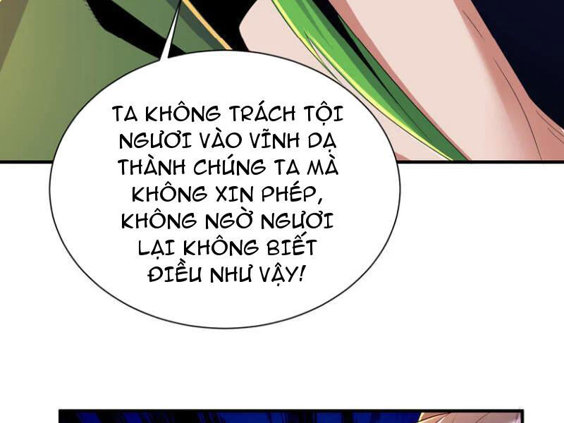 page_92.jpg