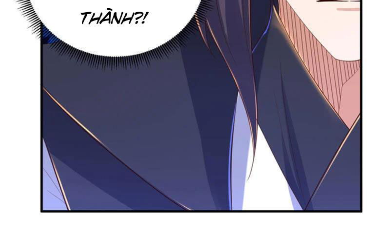 page_94.jpg