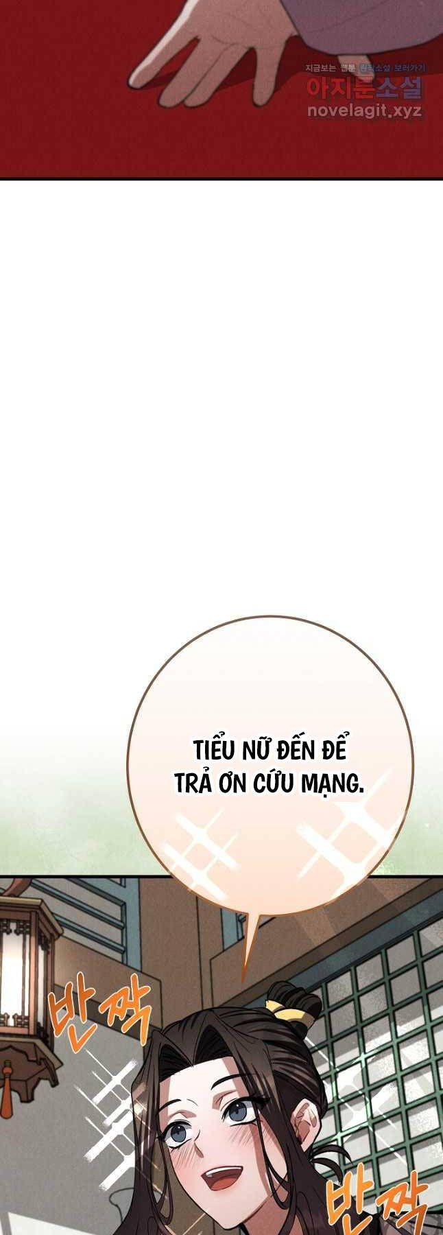 page_17.jpg