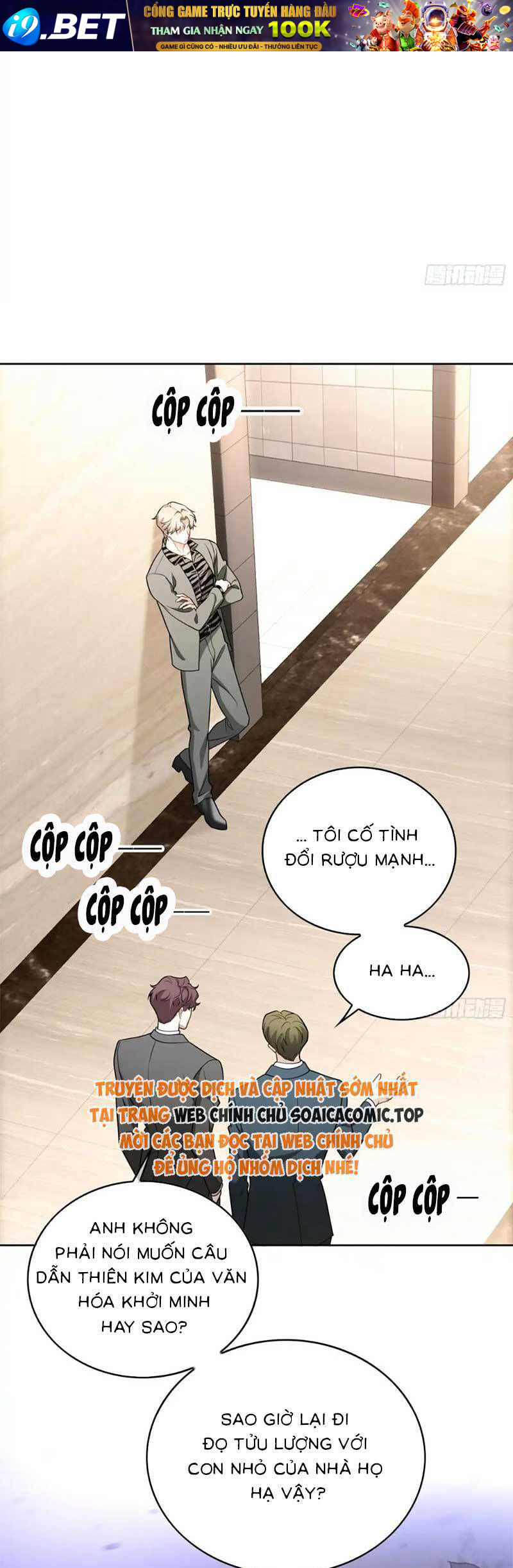 page_3.jpg
