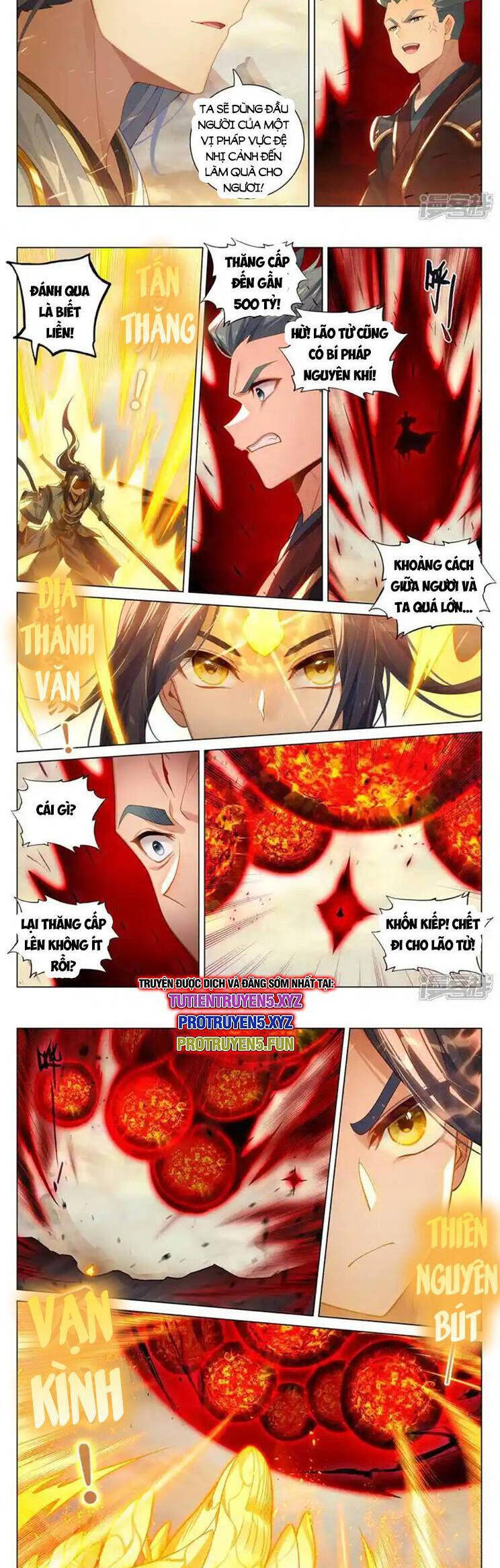 page_1.jpg