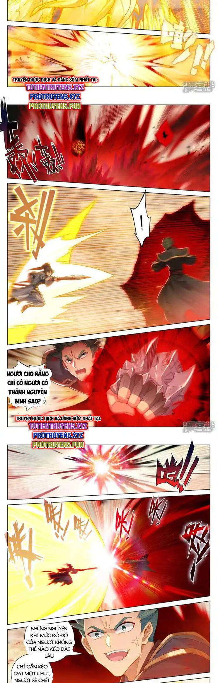 page_2.jpg