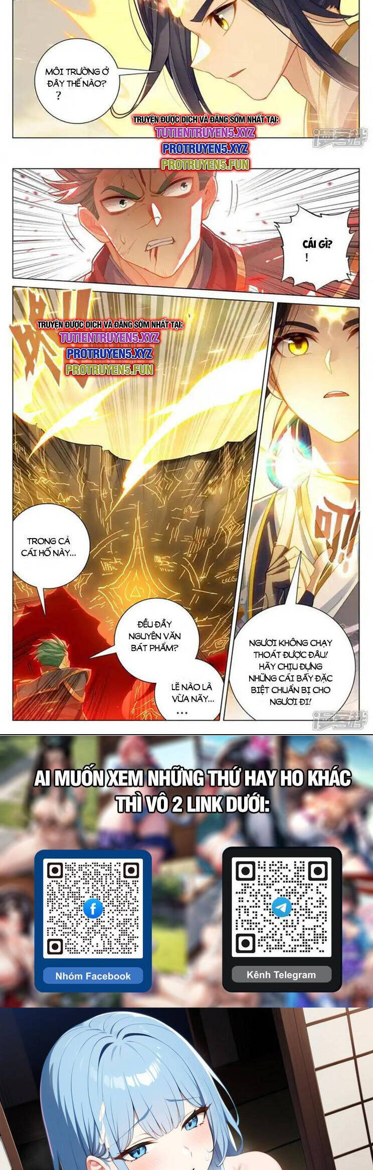 page_4.jpg